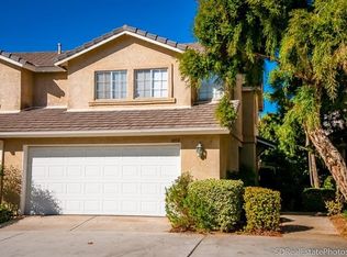 1058 Sumner Pl, El Cajon, CA 92021