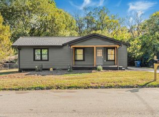 523 Harper Rd SE, Atlanta, GA 30315