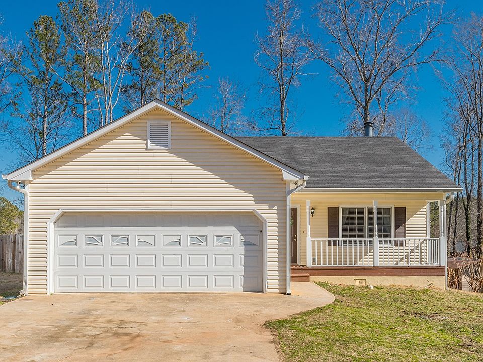 1st image of 394 Hillridge Dr