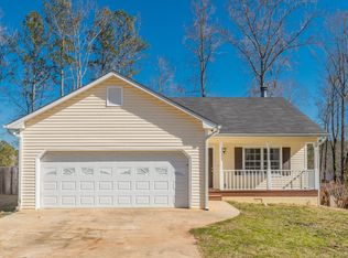 394 Hillridge Dr, Lawrenceville, GA 30046