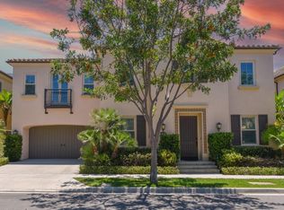 76 Peppermint, Irvine, CA 92620