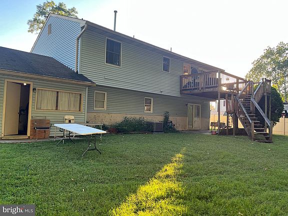 5th image of 1025 Chews Landing Rd