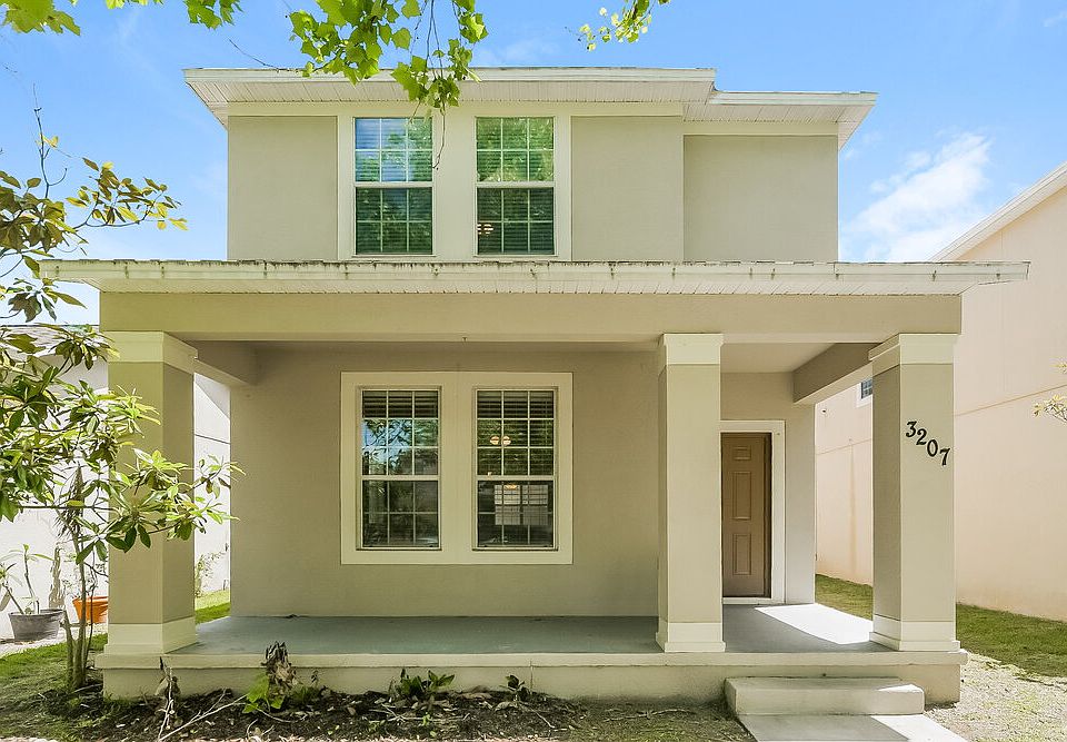 1st image of 3207 Bayflower Ave