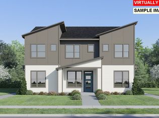 3347 SW 209th Ave, Hillsboro, OR 97123