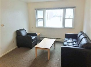 1010FRI, Champaign, IL 61820