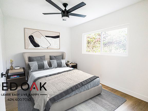 4th image of 1809 W 24th St APT 1