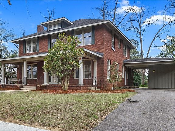 2nd image of 1611 Dearing Pl