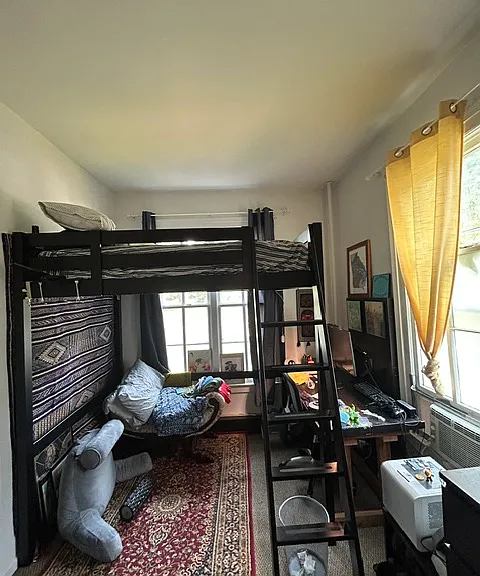 1103 W Huron St #1 — Photo 9