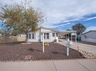 19645 N 29th St, Phoenix, AZ 85050