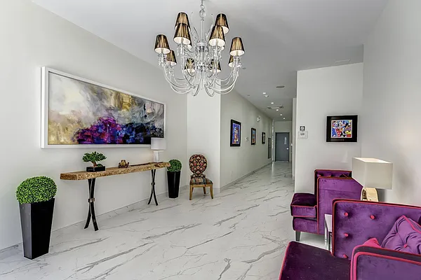 Rented by Douglas Elliman | media 23