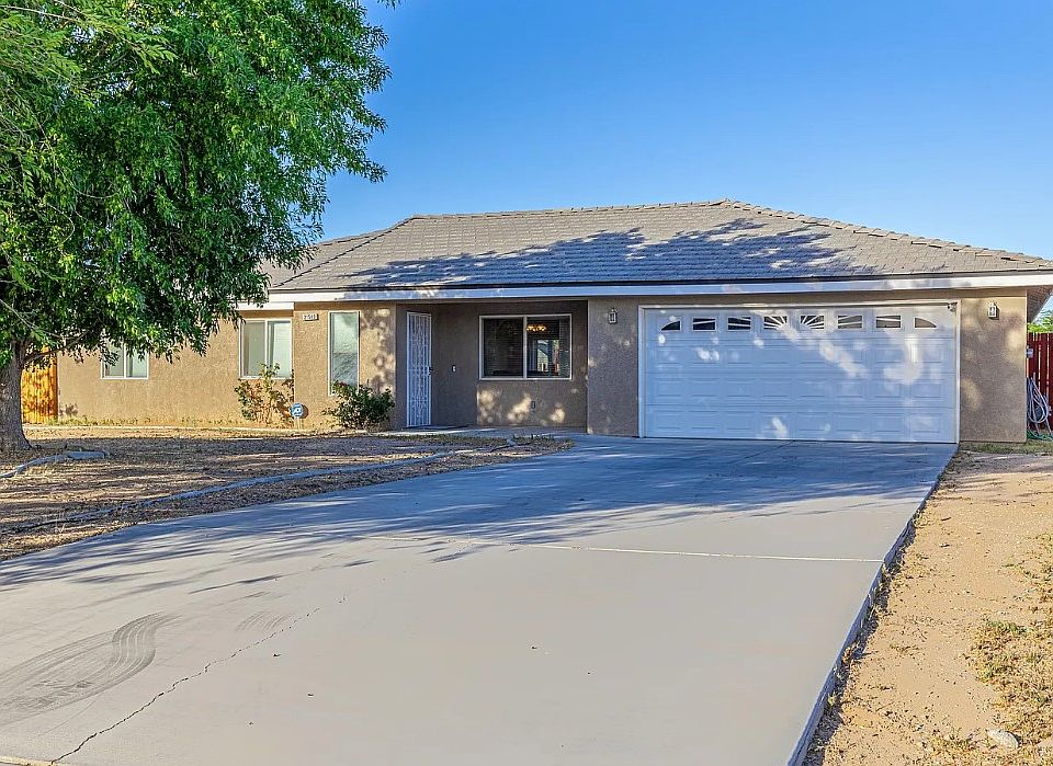 1st image of 21540 Ives Dr