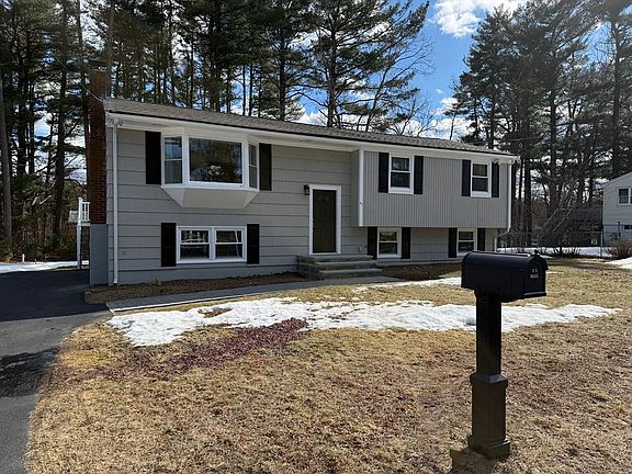 2nd image of 62 Duncan Rd