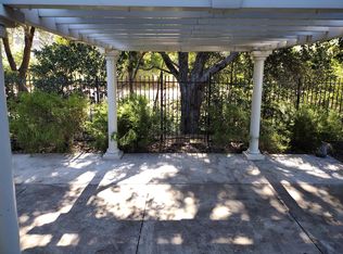 3510 Aaron Dr, Santa Rosa, CA 95404