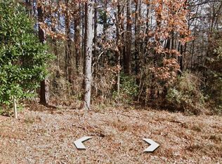 (Undisclosed Address), Zebulon, NC 27597