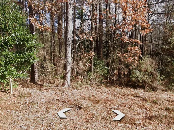 (undisclosed Address), Zebulon, NC 27597