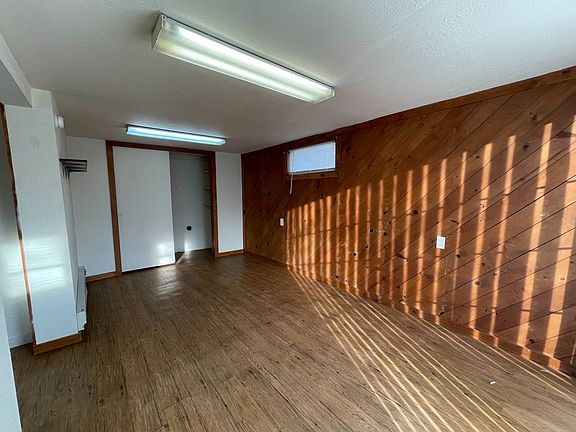 5th image of 1504 North St #1/2