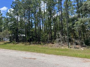 SE 63rd Court Rd, Ocala, FL 34473
