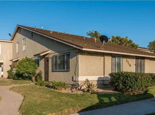 2710 El Dorado Dr #B, Oxnard, CA 93033