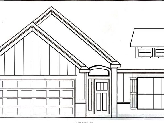 2nd image of 1912 Cambria Dr