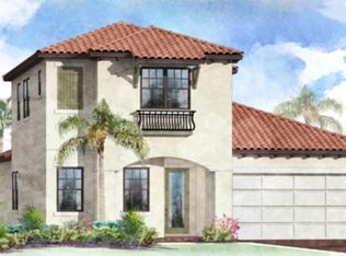 4107 Raffia Dr, Naples, FL 34119