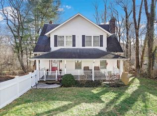 366 Saw Mill River Rd, Millwood, NY 10546