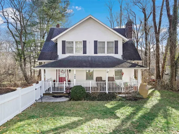 366 Saw Mill River Road, Millwood, NY 10546