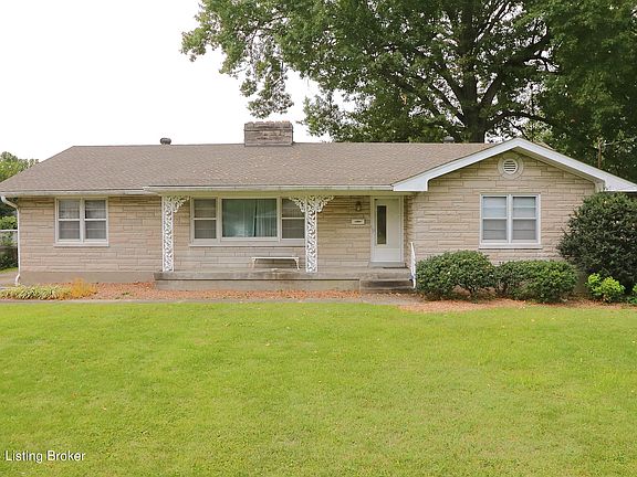 4th image of 4916 Oak Park Dr