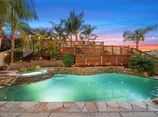 25317 Wild View Rd, Menifee, CA 92584