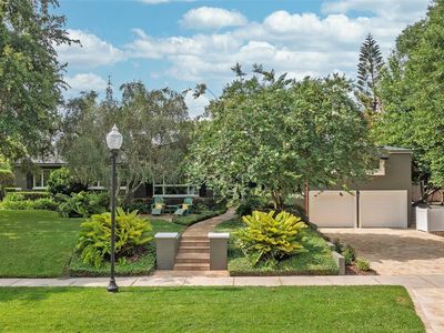 1500 NOTTINGHAM STREET, Orlando, FL, 32803