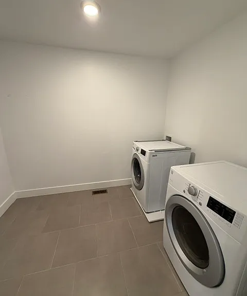 6532 S Liberty Way — Photo 21