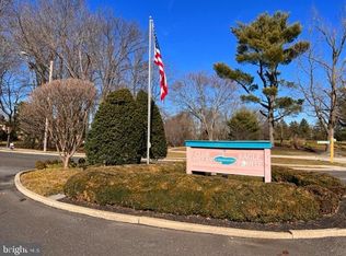 1907 Augusta Cir, Mount Laurel, NJ 08054