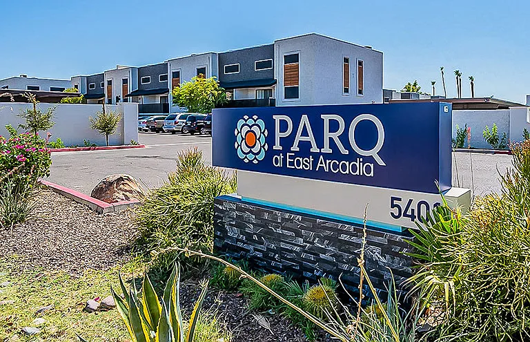 Parq at East Arcadia — Photo 39