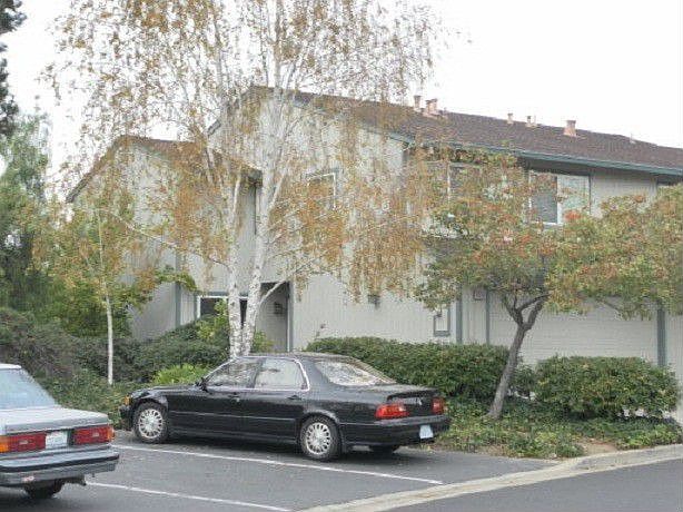 2nd image of 4858 Starflower Dr