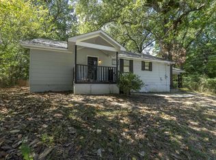 2067 Collier Dr, Memphis, TN 38127