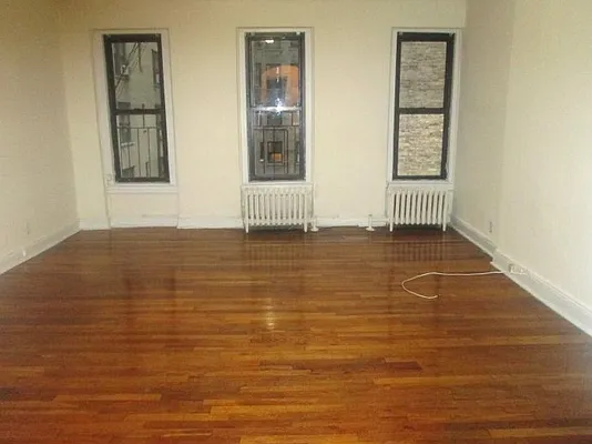 Rented by Prince Real Estate Associates LLC | media 23