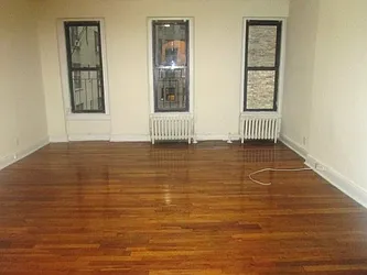 Rented by Prince Real Estate Associates LLC