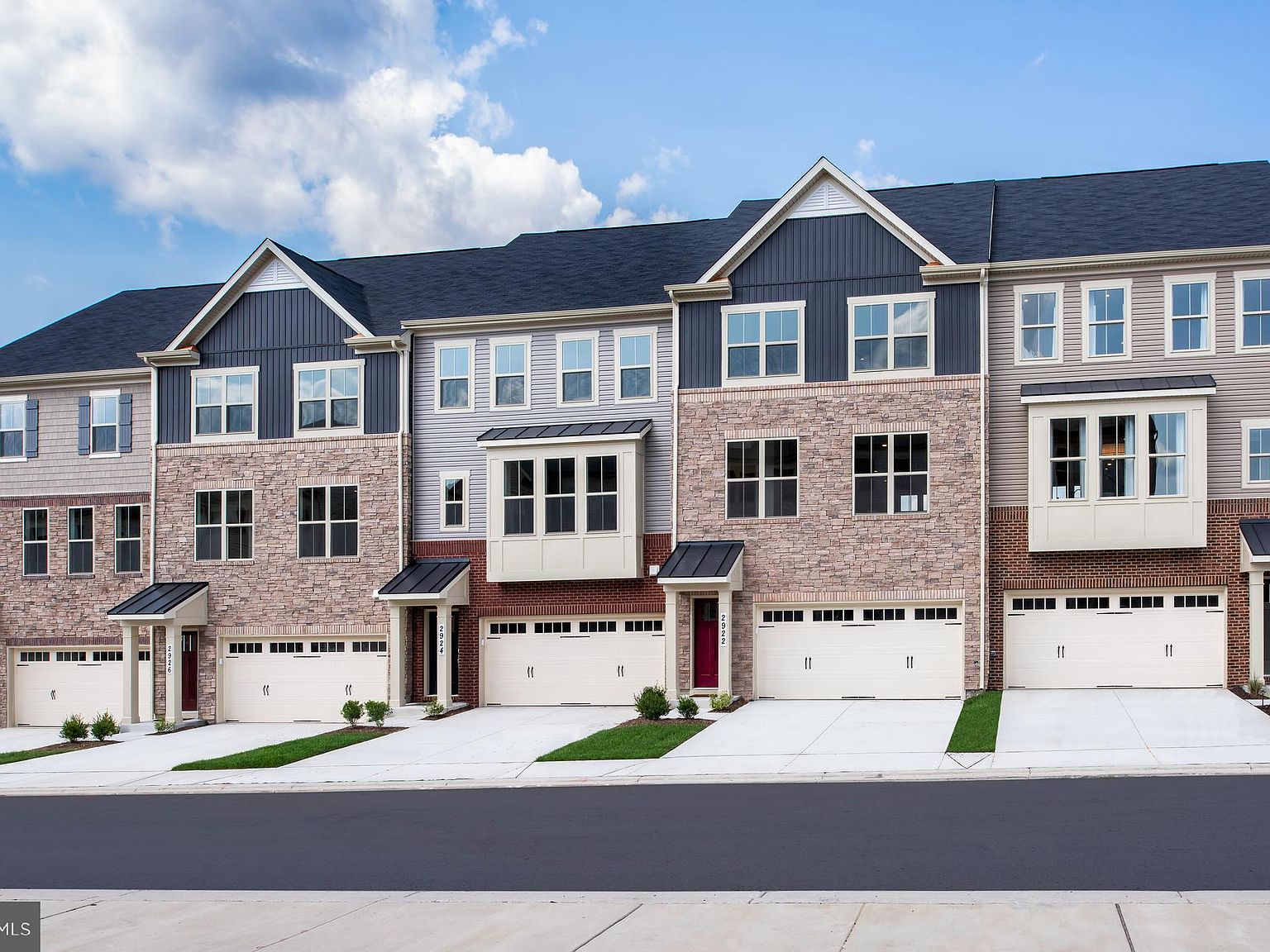 7718 Dignity Way, Severn, MD 21144 Zillow