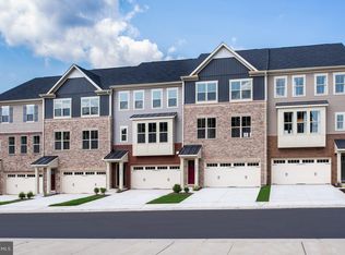 7718 Dignity Way, Severn, MD 21144