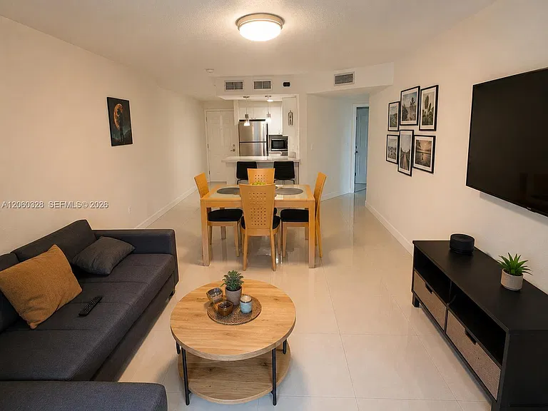 8255 Lake Dr #107 — Photo 4