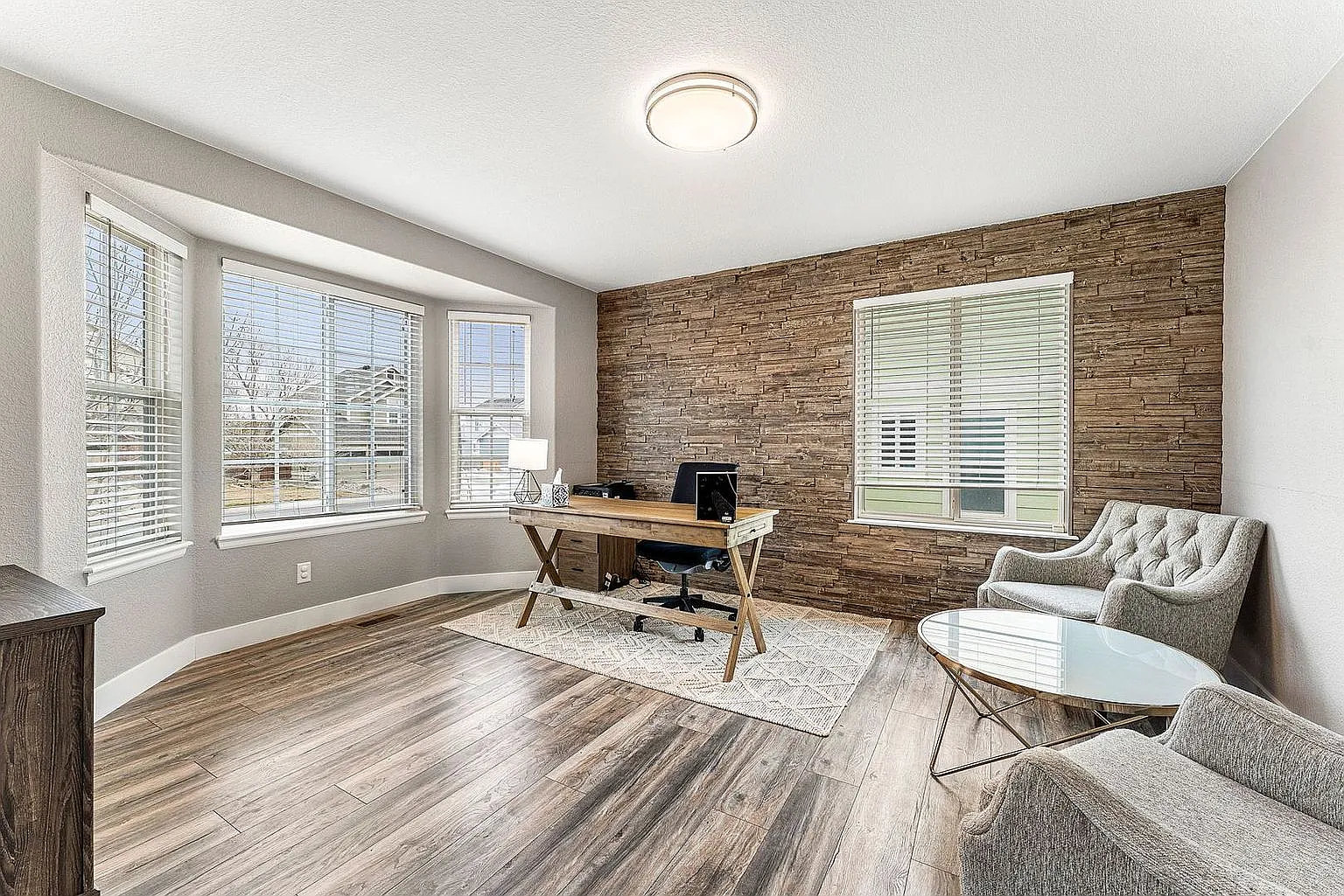 16082 Butterwort Cir — Photo 2
