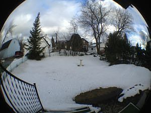 2nd image of 1213 Bingham Ave
