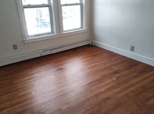 327 Wood Ave APT 2, Hyde Park, MA 02136