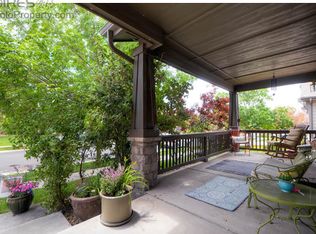 17087 E 106th Ave, Commerce City, CO 80022