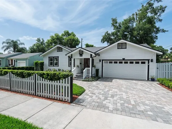 2028 Illinois St, Orlando, FL 32803