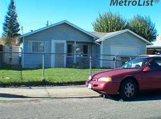 7237 10th St, Rio Linda, CA 95673