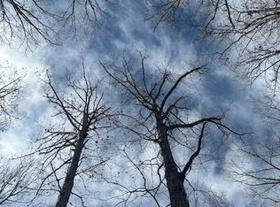 0 Ben Fly Rd, Lyles, TN 37098