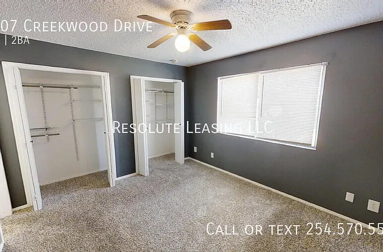 2107 Creekwood Dr — Photo 11