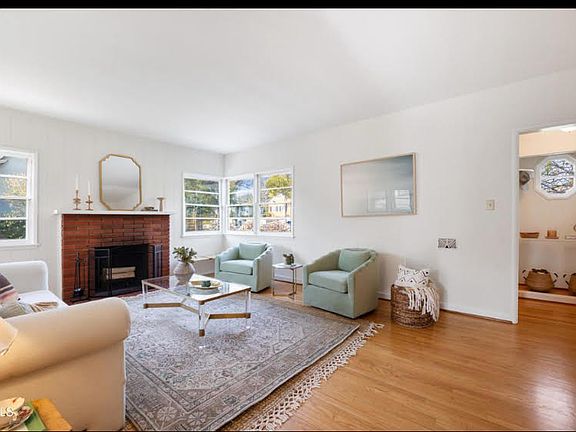 5th image of 1768 Whitefield Rd #1768