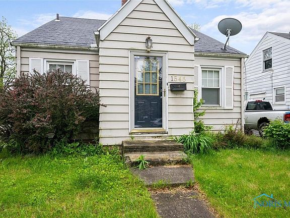 5th image of 1545 Colton St