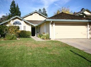 11 Fig Leaf Ct, Sacramento, CA 95838